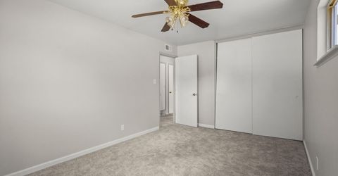 1125 Dodson Way, Sparks, NV 89431 Photo