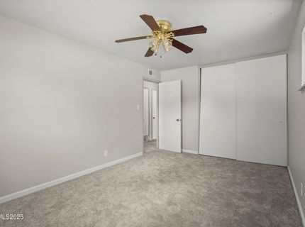 1125 Dodson Way, Sparks, NV 89431 Photo