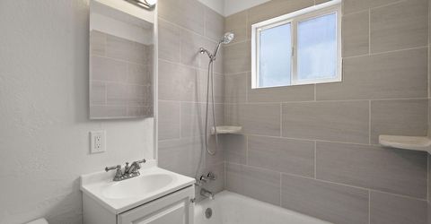 1125 Dodson Way, Sparks, NV 89431 Photo