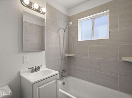 1125 Dodson Way, Sparks, NV 89431 Photo