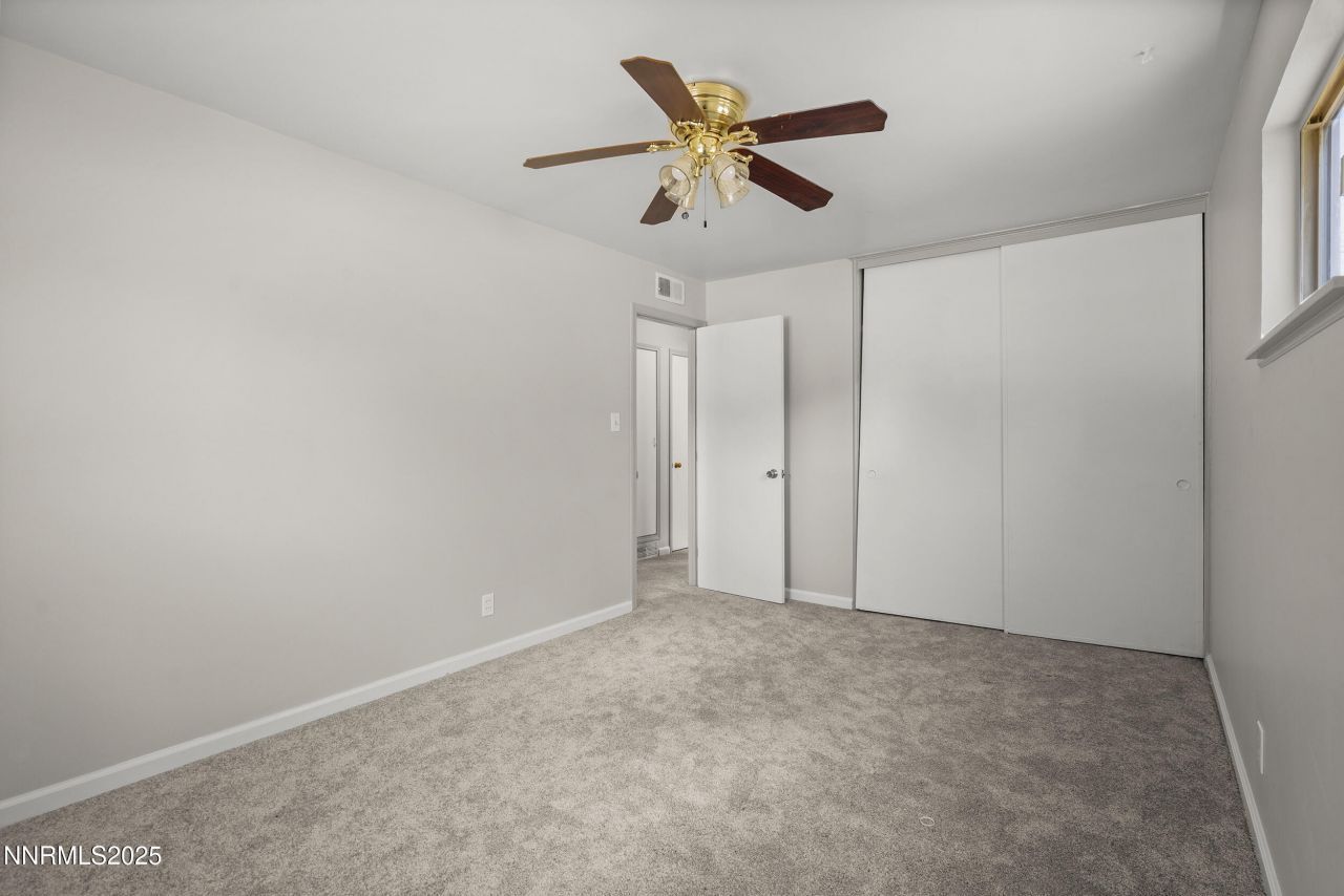 1125 Dodson Way, Sparks, NV 89431 Photo