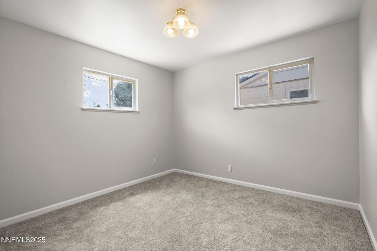 1125 Dodson Way, Sparks, NV 89431 Photo