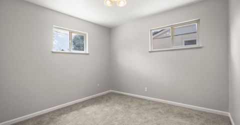 1125 Dodson Way, Sparks, NV 89431 Photo