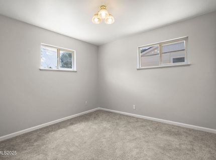 1125 Dodson Way, Sparks, NV 89431 Photo