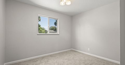 1125 Dodson Way, Sparks, NV 89431 Photo