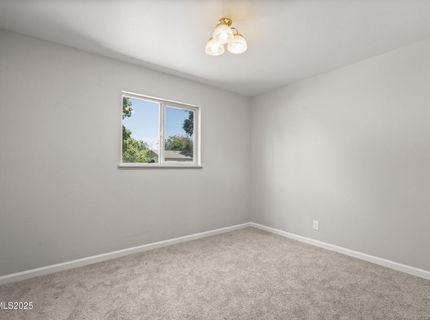 1125 Dodson Way, Sparks, NV 89431 Photo