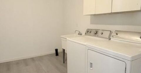 1125 Dodson Way, Sparks, NV 89431 Photo