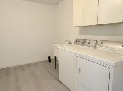 1125 Dodson Way, Sparks, NV 89431 Photo