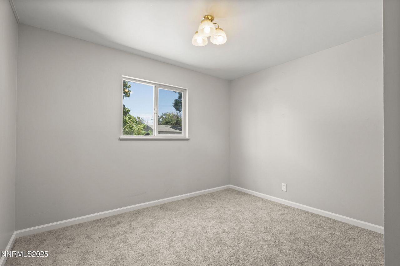 1125 Dodson Way, Sparks, NV 89431 Photo