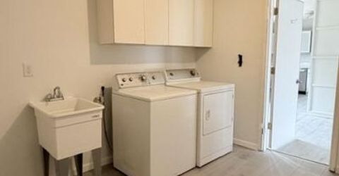 1125 Dodson Way, Sparks, NV 89431 Photo