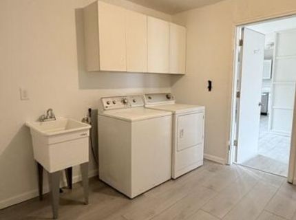 1125 Dodson Way, Sparks, NV 89431 Photo