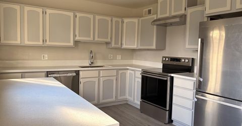 1125 Dodson Way, Sparks, NV 89431 Photo