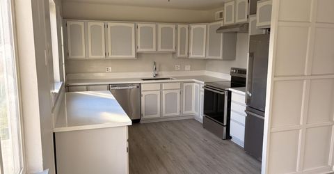 1125 Dodson Way, Sparks, NV 89431 Photo