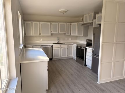 1125 Dodson Way, Sparks, NV 89431 Photo