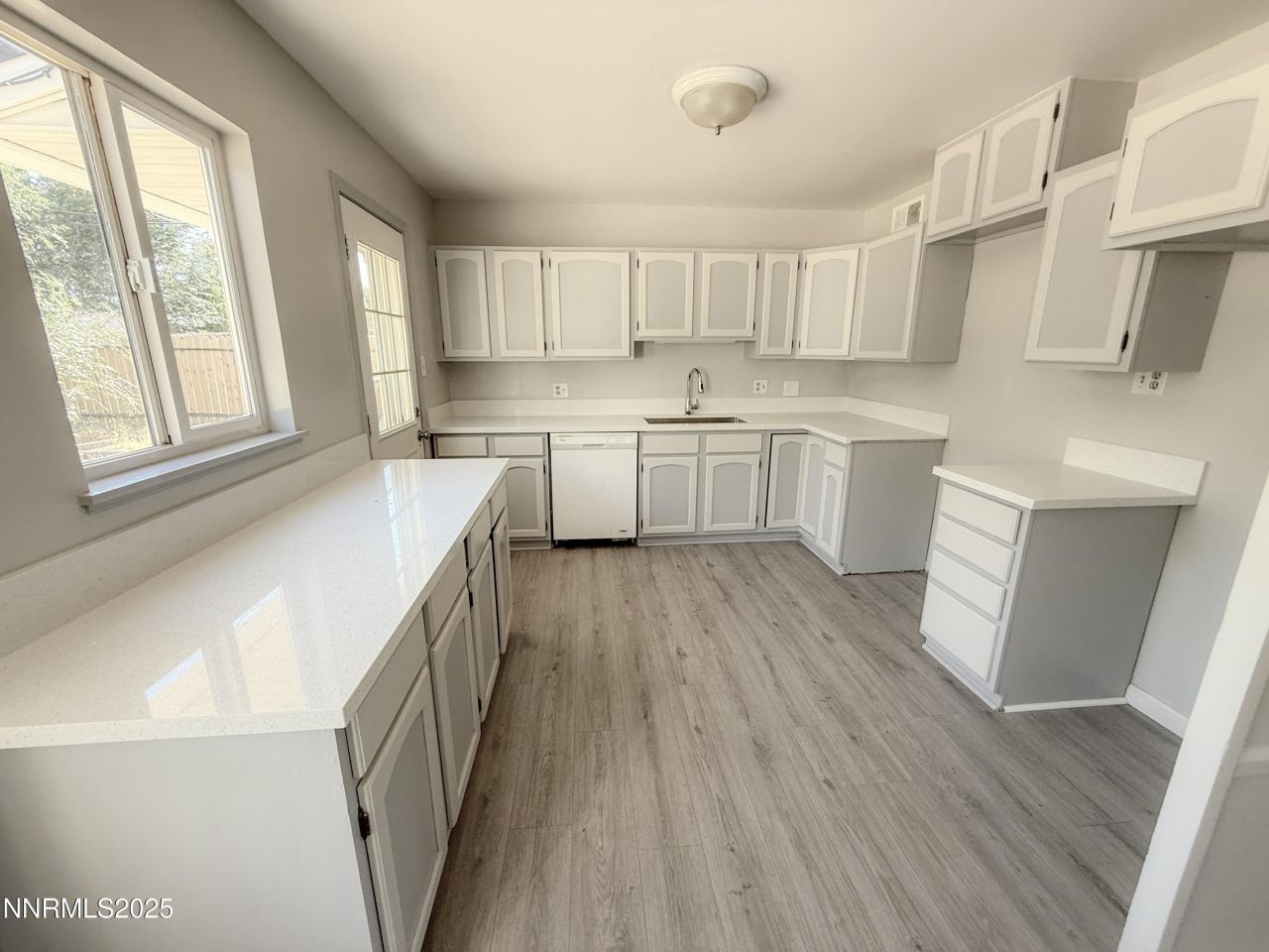 1125 Dodson Way, Sparks, NV 89431 Photo