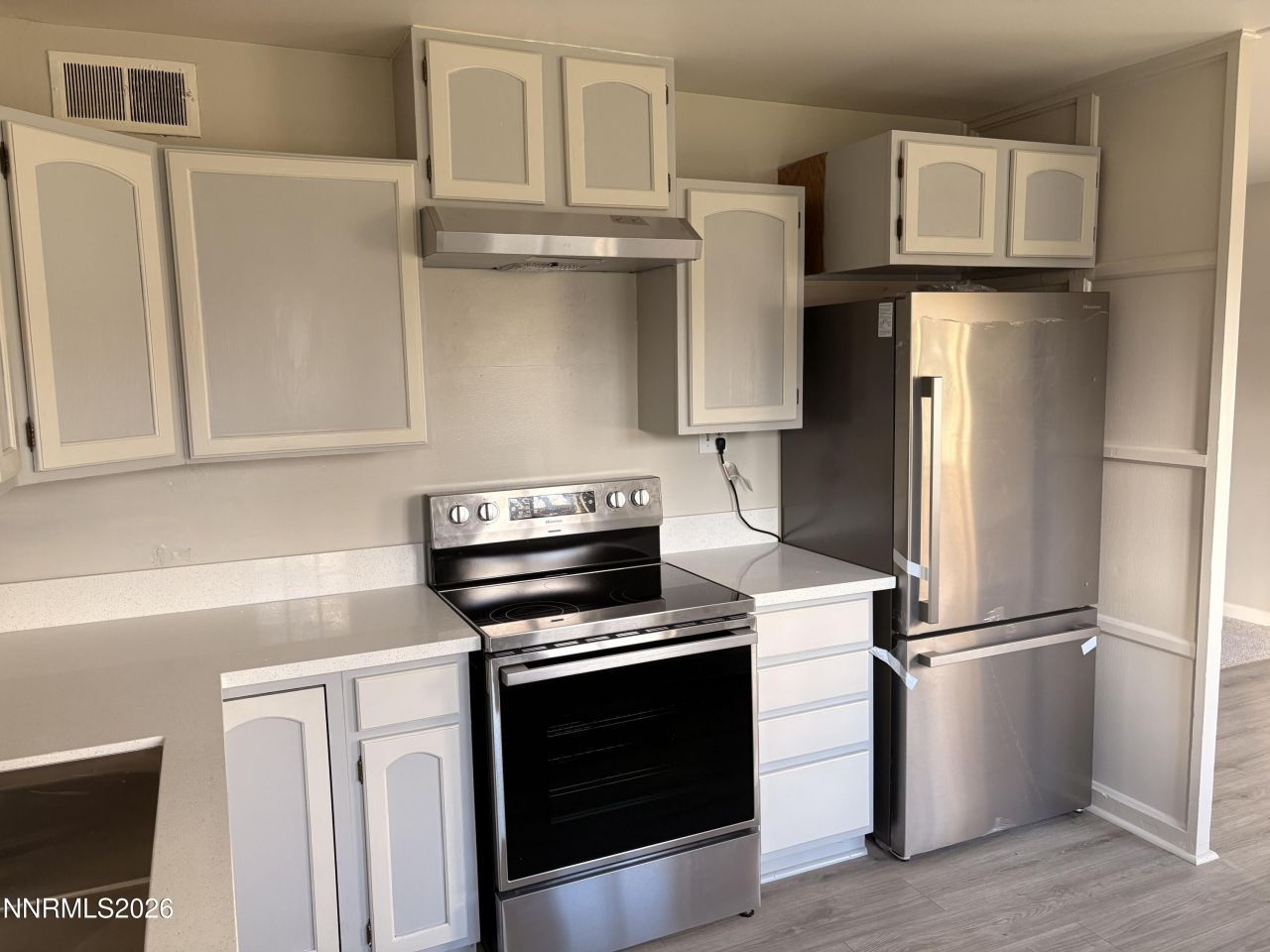 1125 Dodson Way, Sparks, NV 89431 Photo