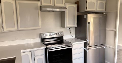 1125 Dodson Way, Sparks, NV 89431 Photo