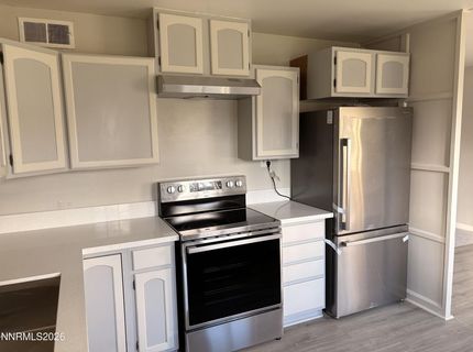 1125 Dodson Way, Sparks, NV 89431 Photo