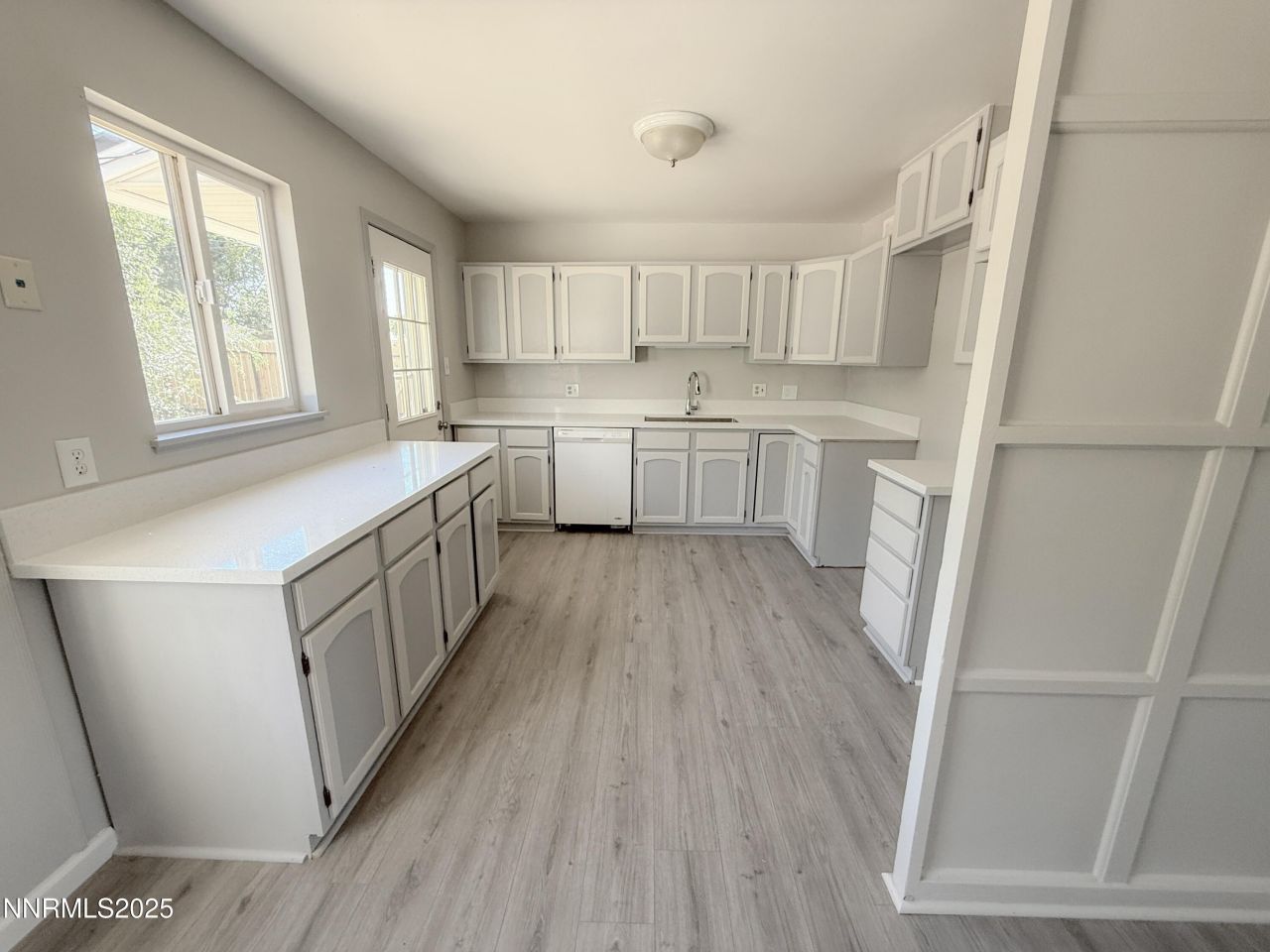 1125 Dodson Way, Sparks, NV 89431 Photo