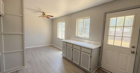 1125 Dodson Way, Sparks, NV 89431 Photo