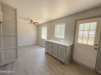 1125 Dodson Way, Sparks, NV 89431 Photo