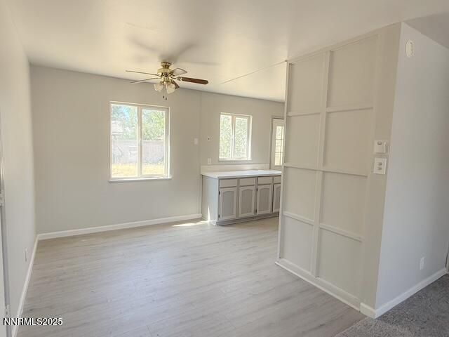 1125 Dodson Way, Sparks, NV 89431 Photo