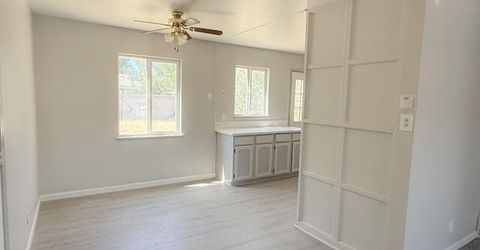 1125 Dodson Way, Sparks, NV 89431 Photo