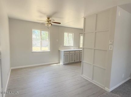 1125 Dodson Way, Sparks, NV 89431 Photo