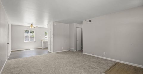 1125 Dodson Way, Sparks, NV 89431 Photo