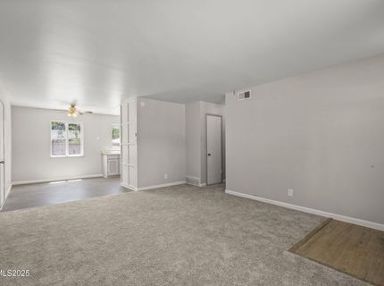 1125 Dodson Way, Sparks, NV 89431 Photo