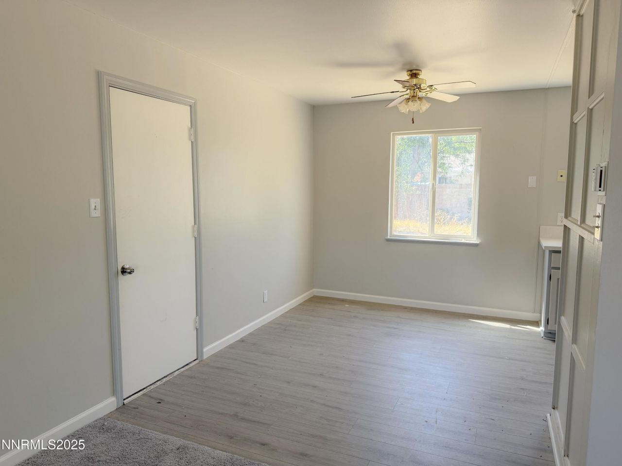 1125 Dodson Way, Sparks, NV 89431 Photo