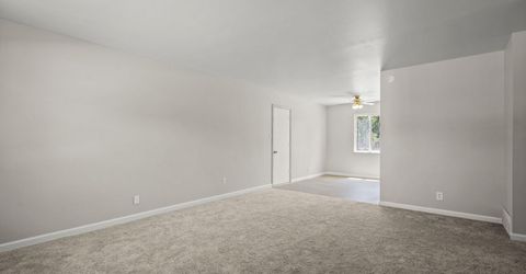 1125 Dodson Way, Sparks, NV 89431 Photo