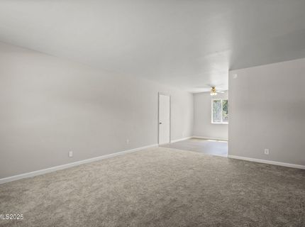 1125 Dodson Way, Sparks, NV 89431 Photo