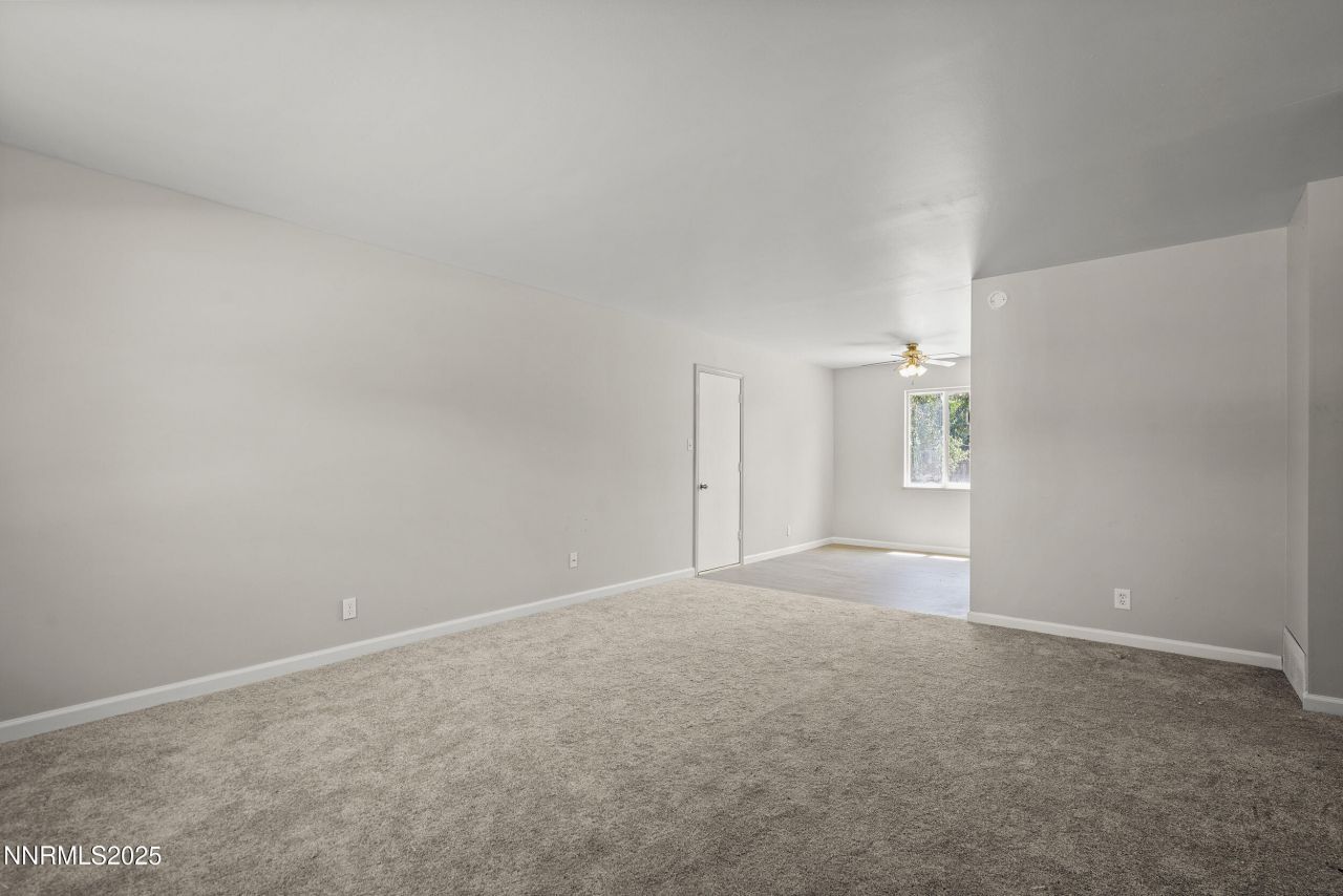 1125 Dodson Way, Sparks, NV 89431 Photo