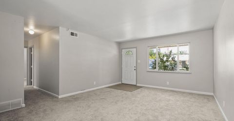 1125 Dodson Way, Sparks, NV 89431 Photo