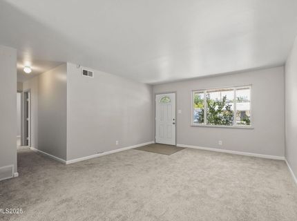 1125 Dodson Way, Sparks, NV 89431 Photo