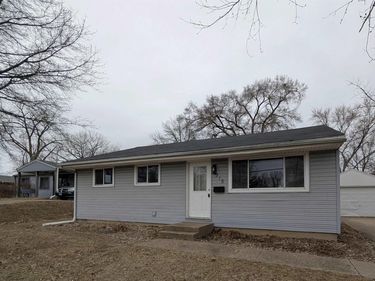 915 LINCOLN Road, Marquette Heights, IL 61554