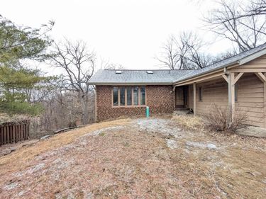 1919 SIERRA Court, Pekin, IL 61554