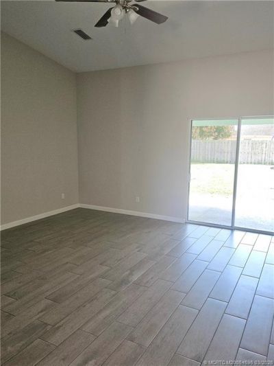 1410 SW Flounder Lane, Port Saint Lucie, FL 34953 Photo