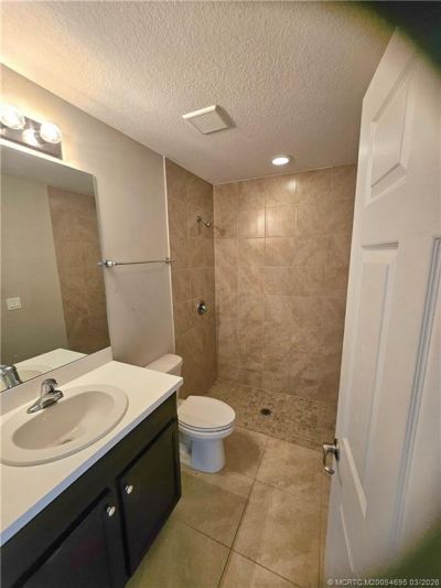 1410 SW Flounder Lane, Port Saint Lucie, FL 34953 Photo