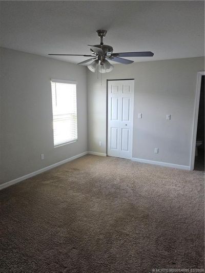 1410 SW Flounder Lane, Port Saint Lucie, FL 34953 Photo