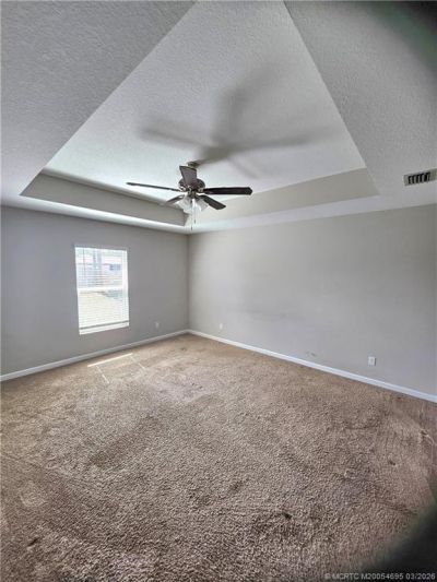 1410 SW Flounder Lane, Port Saint Lucie, FL 34953 Photo