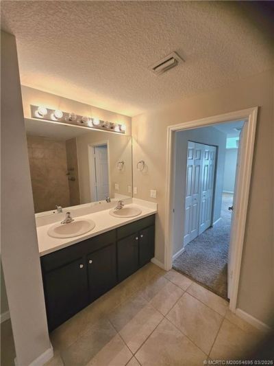 1410 SW Flounder Lane, Port Saint Lucie, FL 34953 Photo