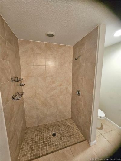 1410 SW Flounder Lane, Port Saint Lucie, FL 34953 Photo