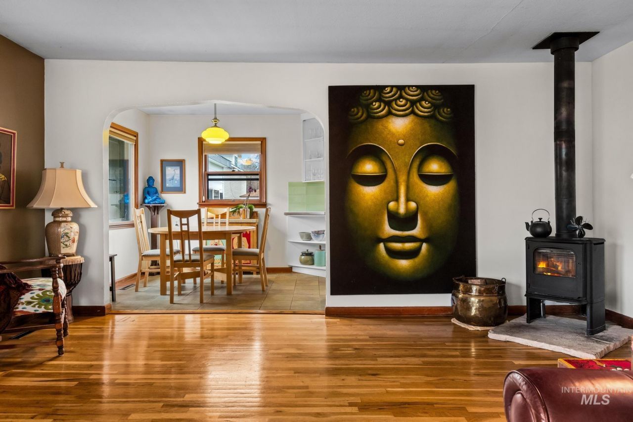 2222 S Colorado Ave, Boise, ID 83706 Main Photo