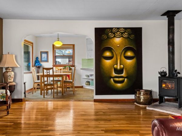 2222 S Colorado Ave, Boise, ID 83706