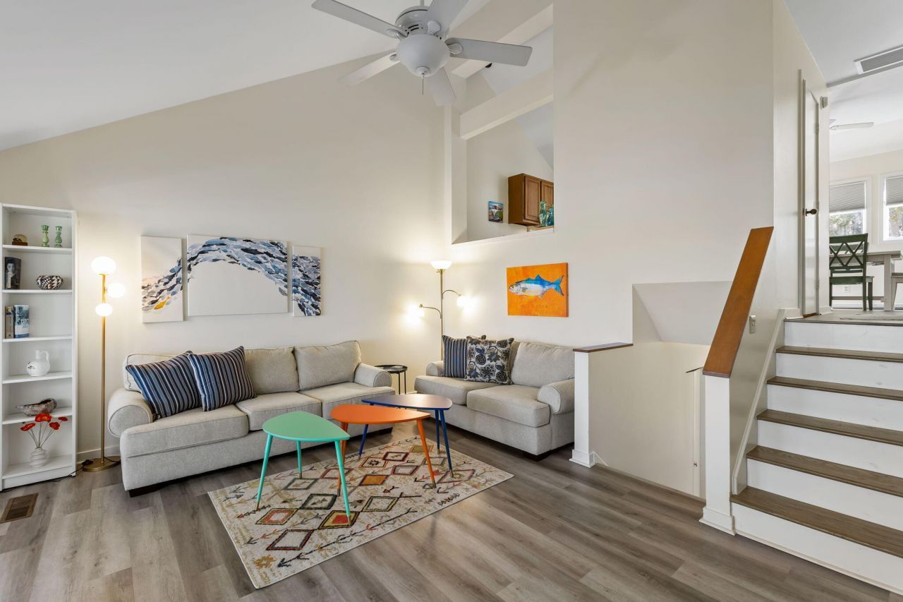 1723 Live Oak Park Photo 10