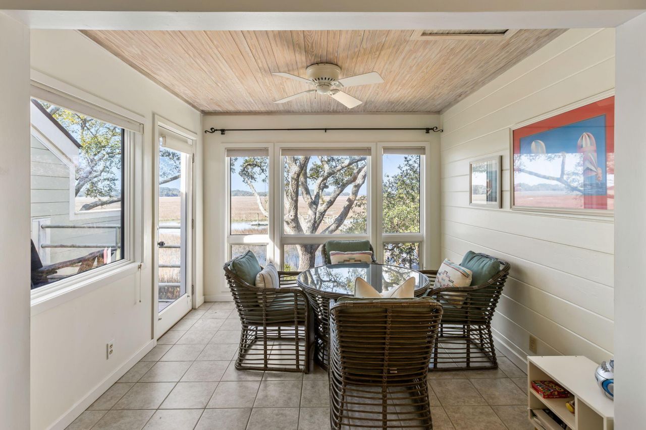 1723 Live Oak Park Photo 12