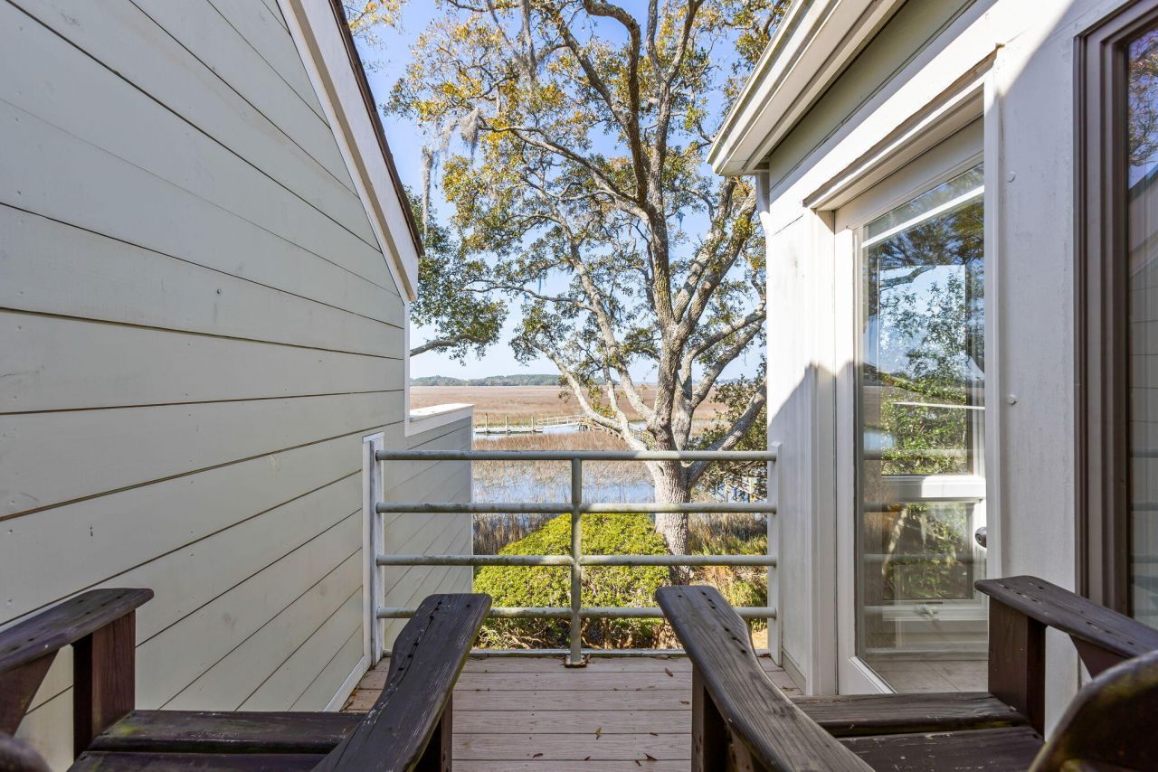 1723 Live Oak Park Photo 14