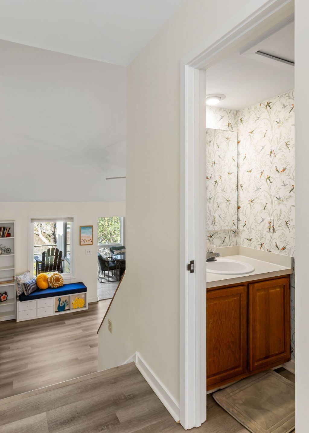 1723 Live Oak Park Photo 15